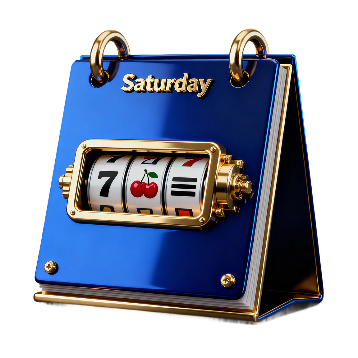 Live Casino Cashback